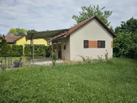 Palić, Okolne lokacije, Subotica | 4zida.rs | 4zida.rs