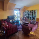 Centar, Gradske lokacije, Pančevo | 4zida.rs | 4zida.rs