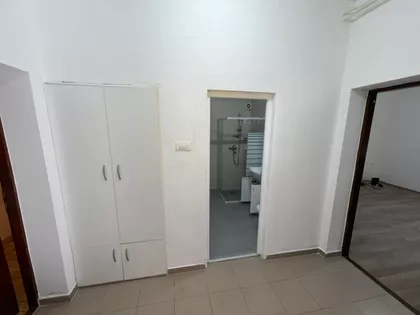 Miloša Obrenovića | 4zida.rs