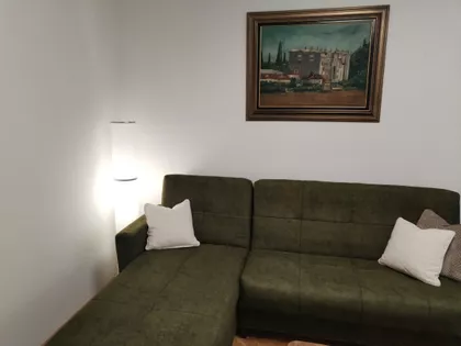 Obrenovićeva | 4zida.rs