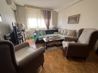 Bulevar Oslobođenja, Gradske lokacije, Novi Sad | 4zida.rs | 4zida.rs