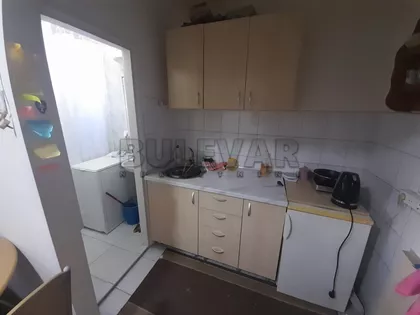 Generala Milojka Lešjanina | 4zida.rs