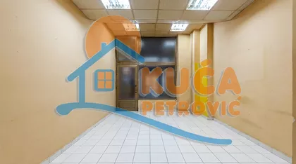 Strahinjića Bana | 4zida.rs