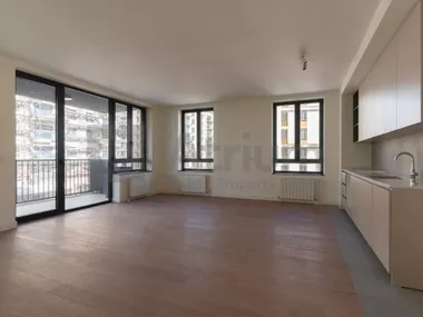 Beograd na vodi