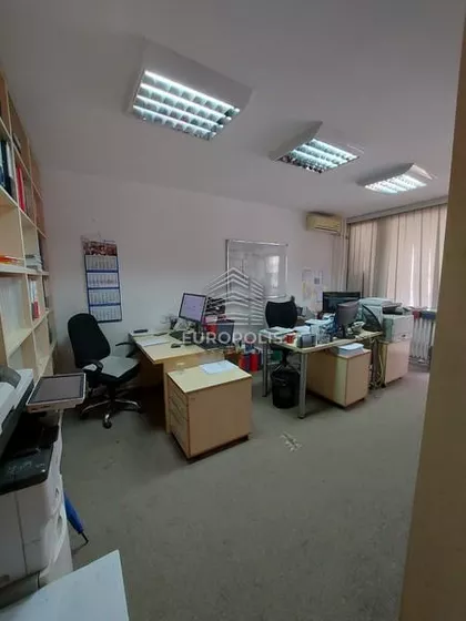 Bulevar Arsenija Čarnojevića | 4zida.rs