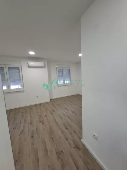 Vidovdansko Naselje | 4zida.rs