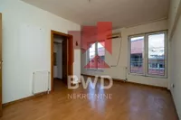 Gradske lokacije, Kruševac | 4zida.rs | 4zida.rs