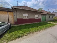 Novo Selo, Gradske lokacije, Subotica | 4zida.rs | 4zida.rs