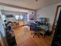 Bulevar Oslobođenja, Gradske lokacije, Novi Sad | 4zida.rs | 4zida.rs