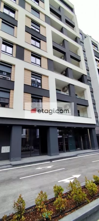 Bulevar Heroja Sa Košara | 4zida.rs