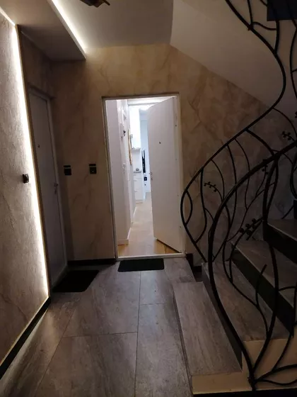 Đorđa Kratovca | 4zida.rs