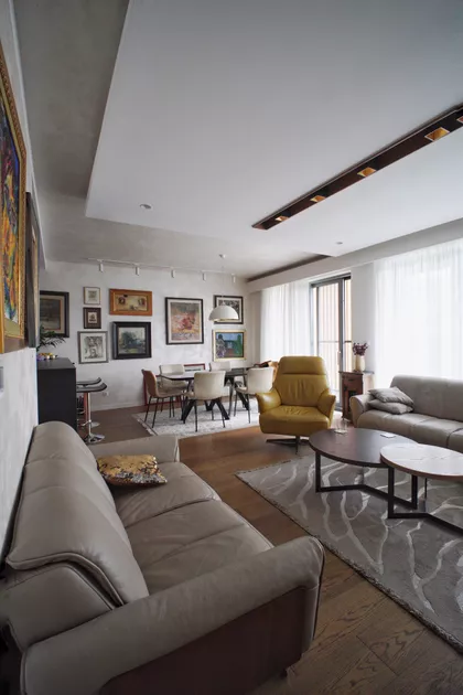 OMLADINSKIH BRIGADA | 4zida.rs