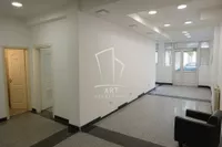 Lokal | 4zida