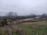 Pančevo, Okolne lokacije, Omoljica | 4zida.rs | 4zida.rs