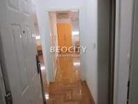 Grbavica, Gradske lokacije, Novi Sad | 4zida.rs | 4zida.rs