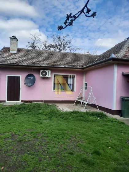 Radanovac | 4zida.rs