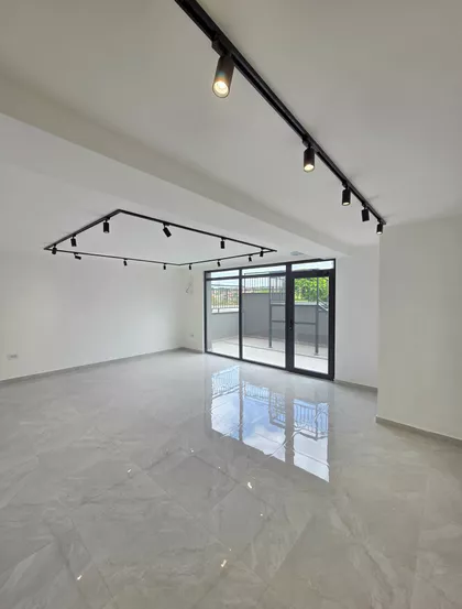 Milošev Kladenac 9b | 4zida.rs
