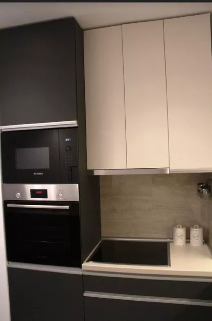 Omladinskih Brigada | 4zida.rs