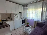 Železnička stanica, Banatić, Gradske lokacije, Novi Sad | 4zida.rs