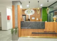 Kopaonik, Okolne lokacije, Vikend naselje, Čajetinska Česma | 4zida.rs | 4zida.rs