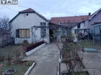 Pivara, Gradske lokacije, Kragujevac | 4zida.rs