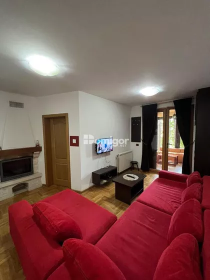 Gradske lokacije | 4zida.rs