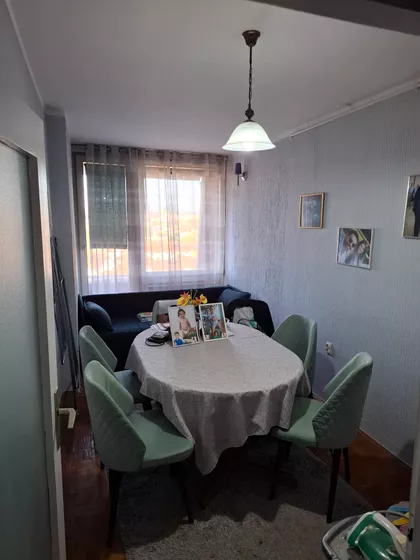 Gradske lokacije | 4zida.rs