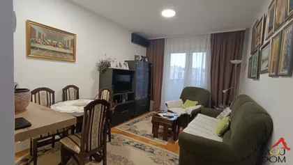 Nova Detelinara | 4zida.rs