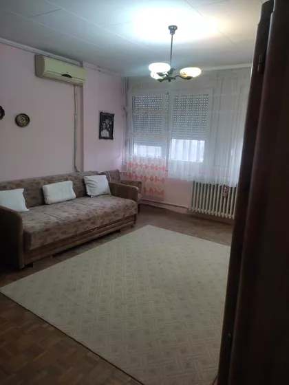 Bulevar Oslobođenja | 4zida.rs