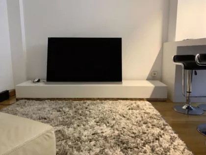 Hala Pionir | 4zida.rs