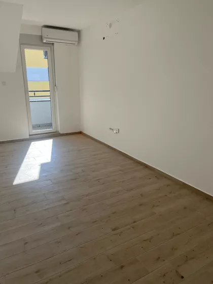 Gradske lokacije | 4zida.rs