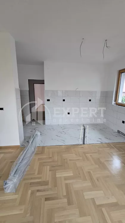 Bubanjskih heroja | 4zida.rs