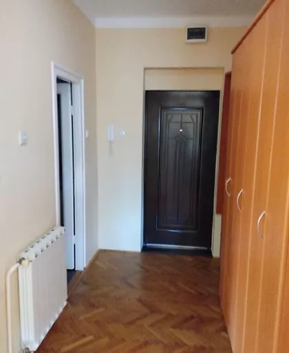 Ekonomski fakultet | 4zida.rs