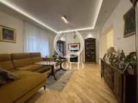 Telep, Gradske lokacije, Novi Sad | 4zida.rs | 4zida.rs