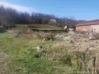 Opornica, Okolne lokacije, Kragujevac | 4zida.rs