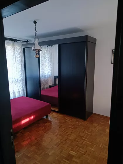 Darvinova | 4zida.rs