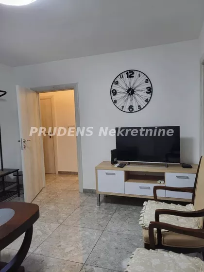 Kosančićev Venac | 4zida.rs