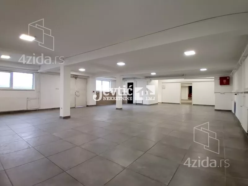 Magacin | 4zida