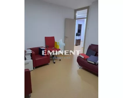 Danila Lekića Španca | 4zida.rs