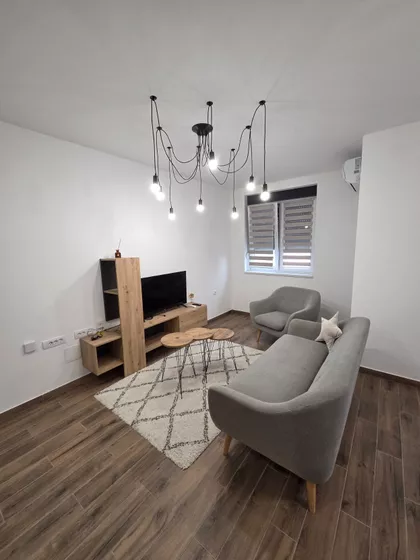 Žarka Zrenjanina 3A | 4zida.rs