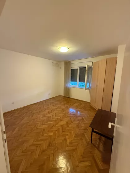 Knez Mihajlova 23 | 4zida.rs