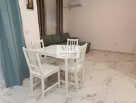 Ćuprija, Gradske lokacije, Centar | 4zida.rs | 4zida.rs