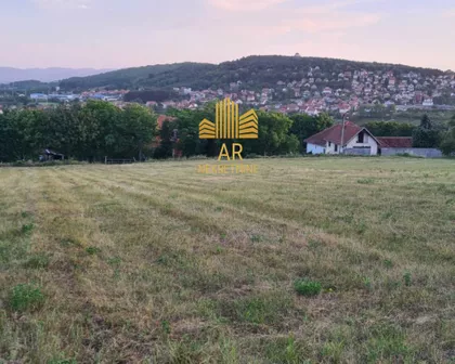 Beogradska | 4zida.rs