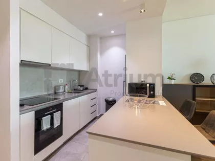 Beograd na vodi | 4zida.rs