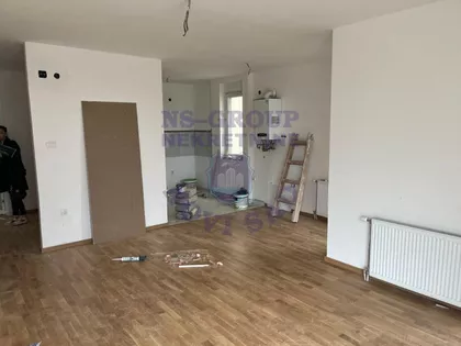 Petrovaradin | 4zida.rs