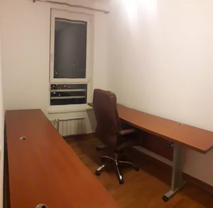 Đorđa Stanojevića | 4zida.rs