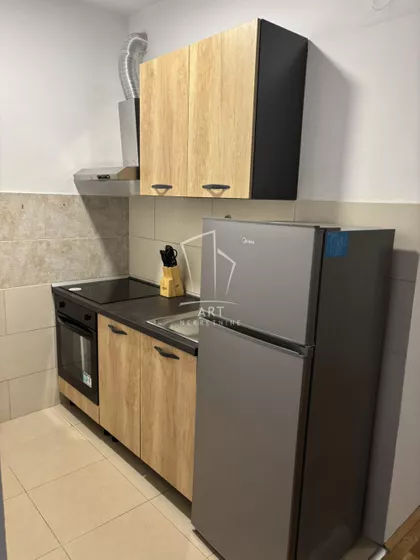 Južni Bulevar | 4zida.rs