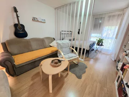 Kragujevačkog Oktobra | 4zida.rs