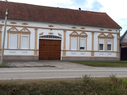 Putinci | 4zida.rs