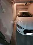 Garaža/Parking | 4zida
